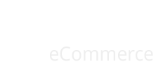 ConfortElectro
