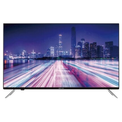 ELEXIA LED 43EFSS2U-22 SMART UHD