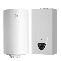 confortelectro chauffe eau - ConfortElectro.ma