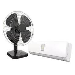 confortelectro climatisation - ConfortElectro.ma