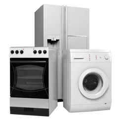 confortelectro gros electromenager - ConfortElectro.ma