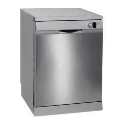 confortelectro lave vaisselle - ConfortElectro.ma