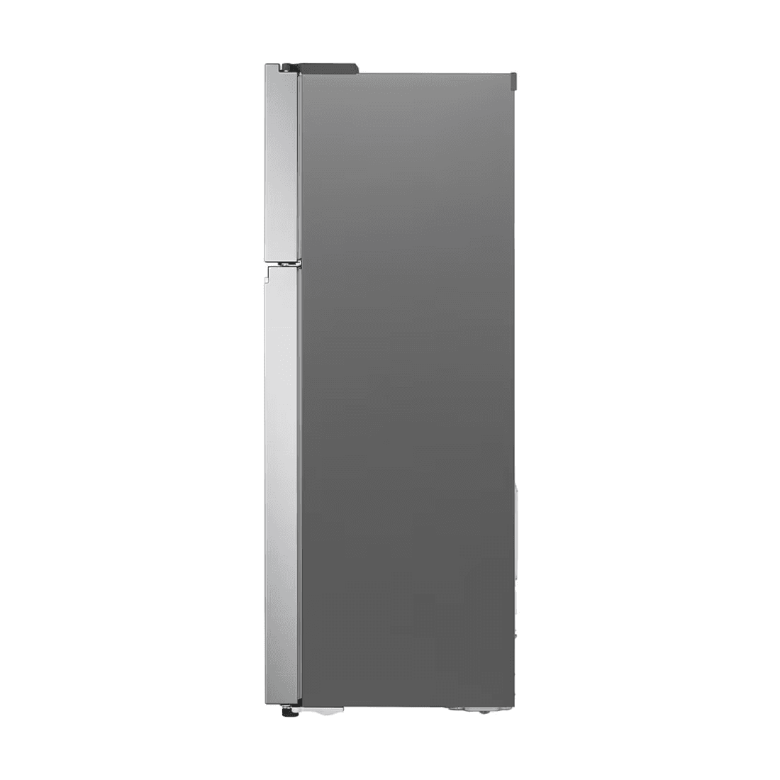 Réfrigérateur LG 420L – Smart Inverter, Door Cooling – GR-B460PLGB – Image 2