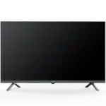 Télévision Daiko 32H93DK - HD - Google Tv 32″
