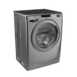 Machine À Laver Candy Hublot Smart 8 Kg – CS1082DGG/1-15 – Image 4