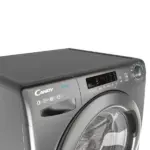 Machine À Laver Candy Hublot Smart 8 Kg – CS1082DGG/1-15 – Image 2