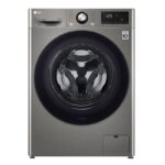 Machine a Laver LG