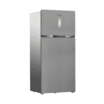 Réfrigérateur Whirlpool WTMF 836633 XNA 630L – Image 2