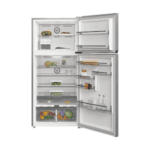 Réfrigérateur Whirlpool WTMF 836633 XNA 630L – Image 3