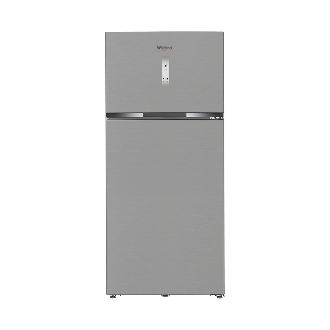 Réfrigérateur Whirlpool WTMF 836633 XNA 630L – Image 1