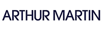 Marque Arthur Martin