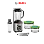 Bosch Blender Sous Vide VitaPower Série 8-1000W-1.5L-MMBV625M