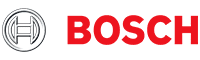 Marque Bosch