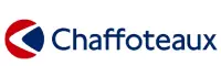 Chaffoteaux