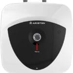 Chauffe-eau Ariston 30 Litre Andris