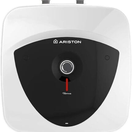 Chauffe-eau Ariston 30 Litre Andris
