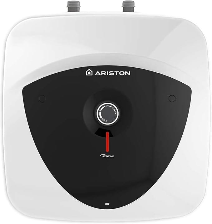 Chauffe-eau Ariston 30 Litre Andris