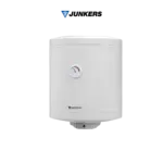 Chauffe-eau Junkers électrique 30 Litre M2S-KTWVB