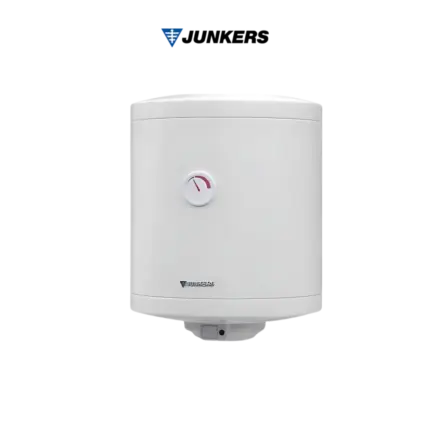 Chauffe-eau Junkers électrique 30 Litre M2S-KTWVB