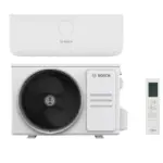 Climatiseur Bosch