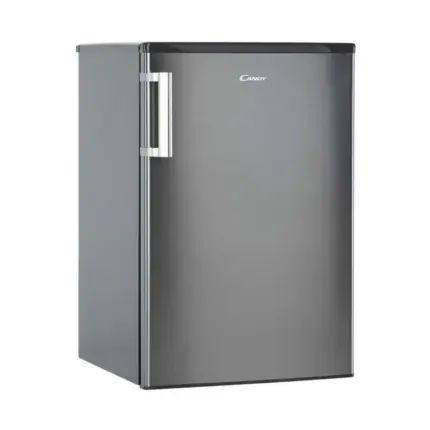 Congelateur Candy Vertical 82L Pose Libre avec 4 Tiroirs CCTUS 542XH - ConfortElectro.ma