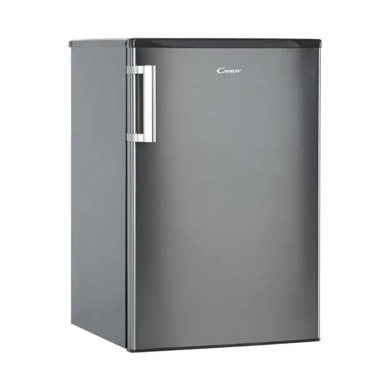 Congélateur Candy Vertical 82L Pose Libre avec 4 Tiroirs - CCTUS 542XH – Image 1