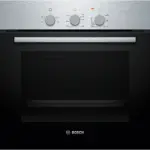 Four Encastrable Bosh HBF011BR0T