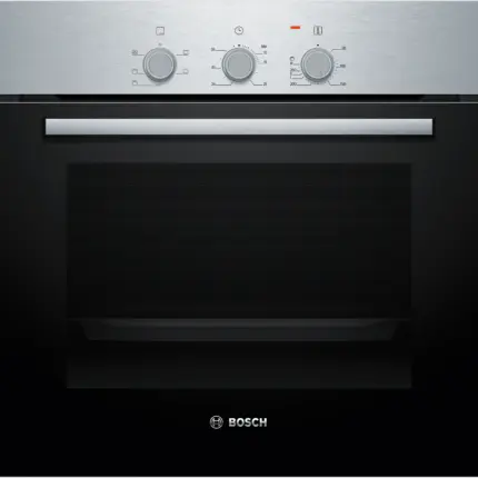 Four Encastrable Bosh HBF011BR0T