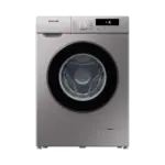 Lave-Linge 7Kg - WW70T3010BS