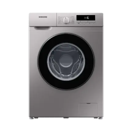 Lave-Linge 7Kg - WW70T3010BS