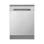 Lave vaisselle LG DFC811FL Acier inoxydable anti traces 13 couverts1 - ConfortElectro.ma