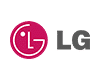Marque LG