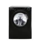 Machine à laver CANDY CS1082DBB 8KG 1000T noir