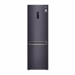 Refrigerateur-LG-333-Litre-Combine-No-Frost-GR-B499NQDM