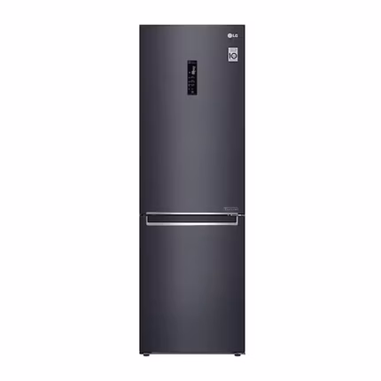 Refrigerateur-LG-333-Litre-Combine-No-Frost-GR-B499NQDM