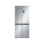 Réfrigération XIAOMI Mijia Cross Door 502L