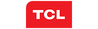 Marque Tcl