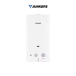 Chauffe-eau Bosh Junkers A Gaz 6l