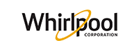 Marque whirlpool