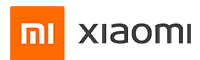 Marque xiaomi