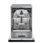 Lave Vaisselle Whirlpool 15C W7FHS41X