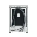 Lave Vaisselle Whirlpool 15C W7FHS41X