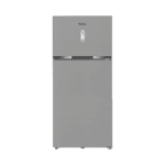 Réfrigérateur Whirlpool WTMF 836633 XNA 630L