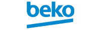 Marque Beko