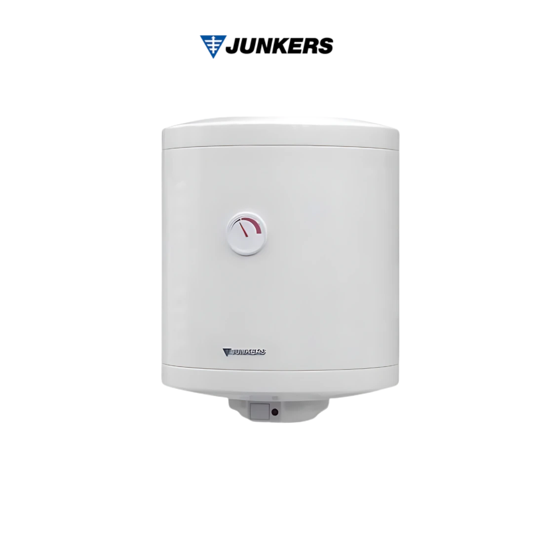 Chauffe-eau Junkers électrique 30 Litre M2S-KTWVB