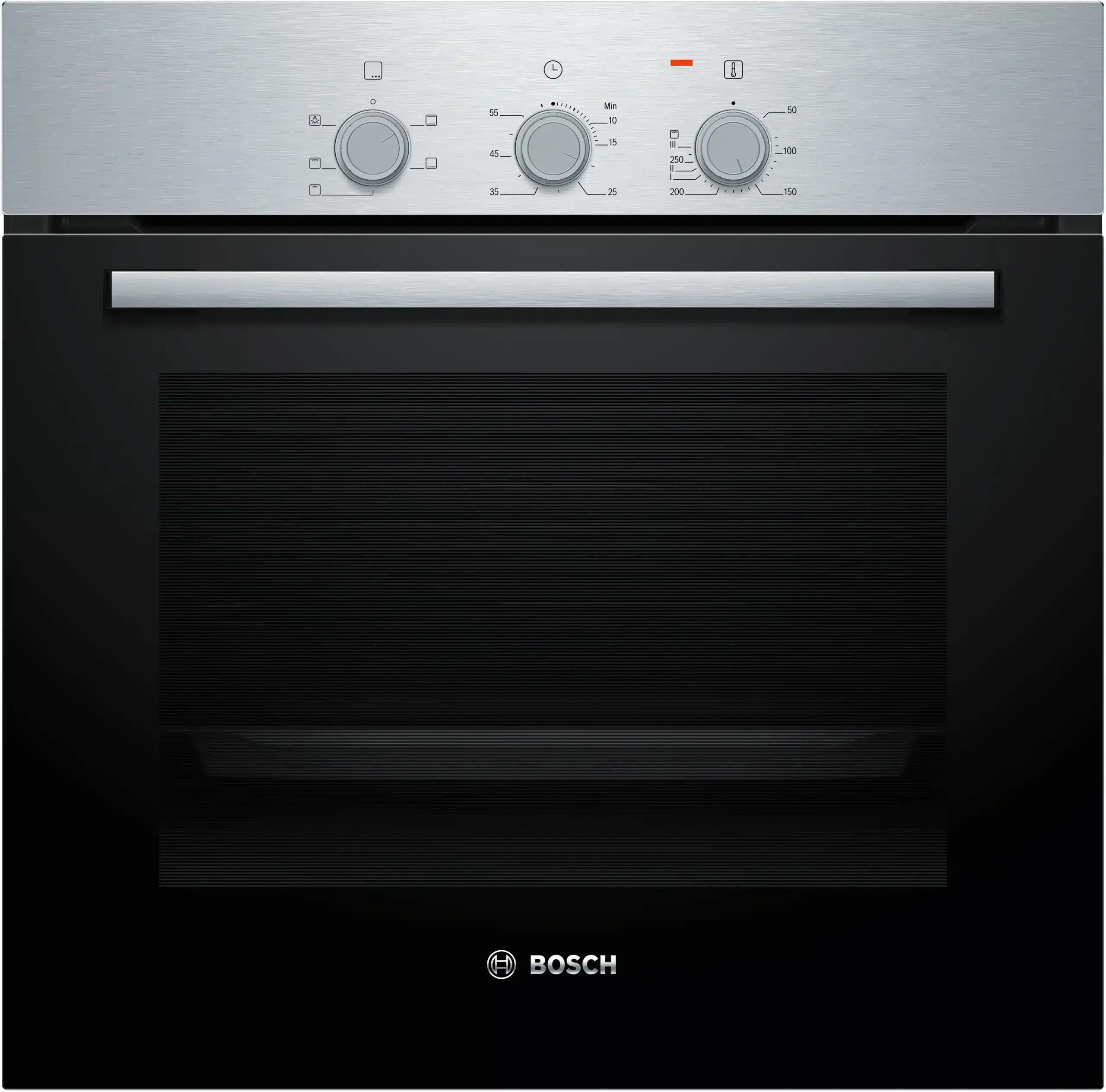 Four Encastrable Bosh HBF011BR0T