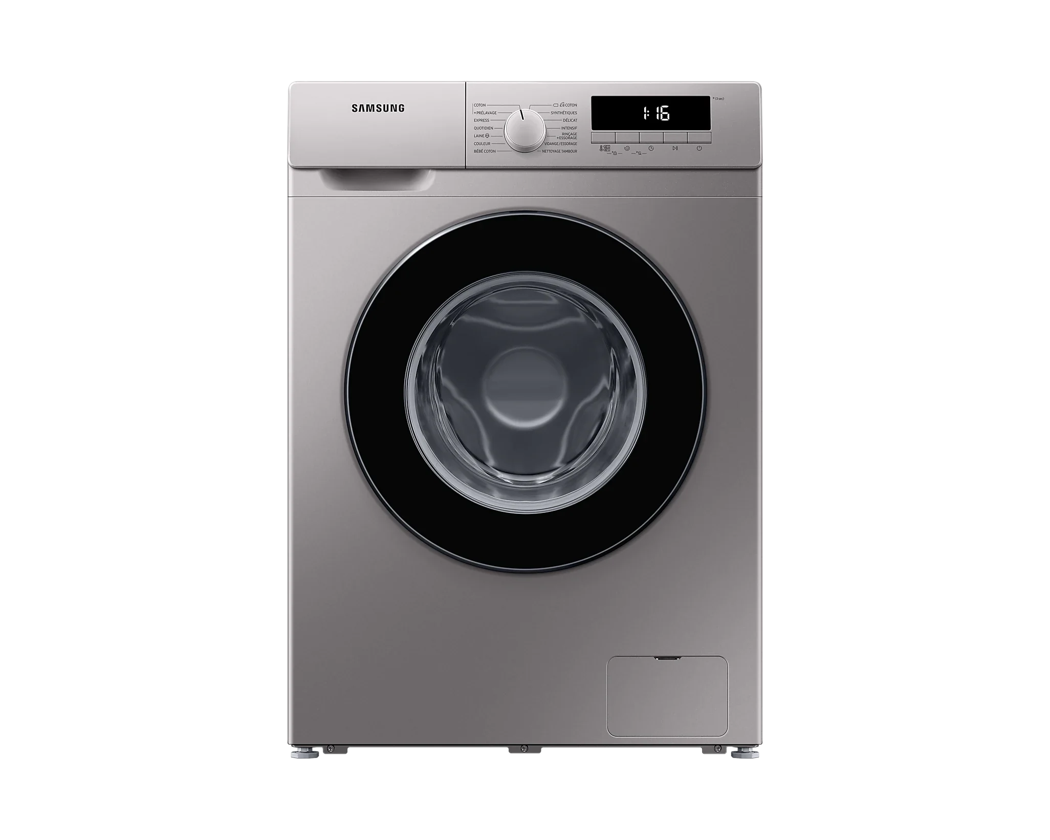Lave-Linge 7Kg - WW70T3010BS
