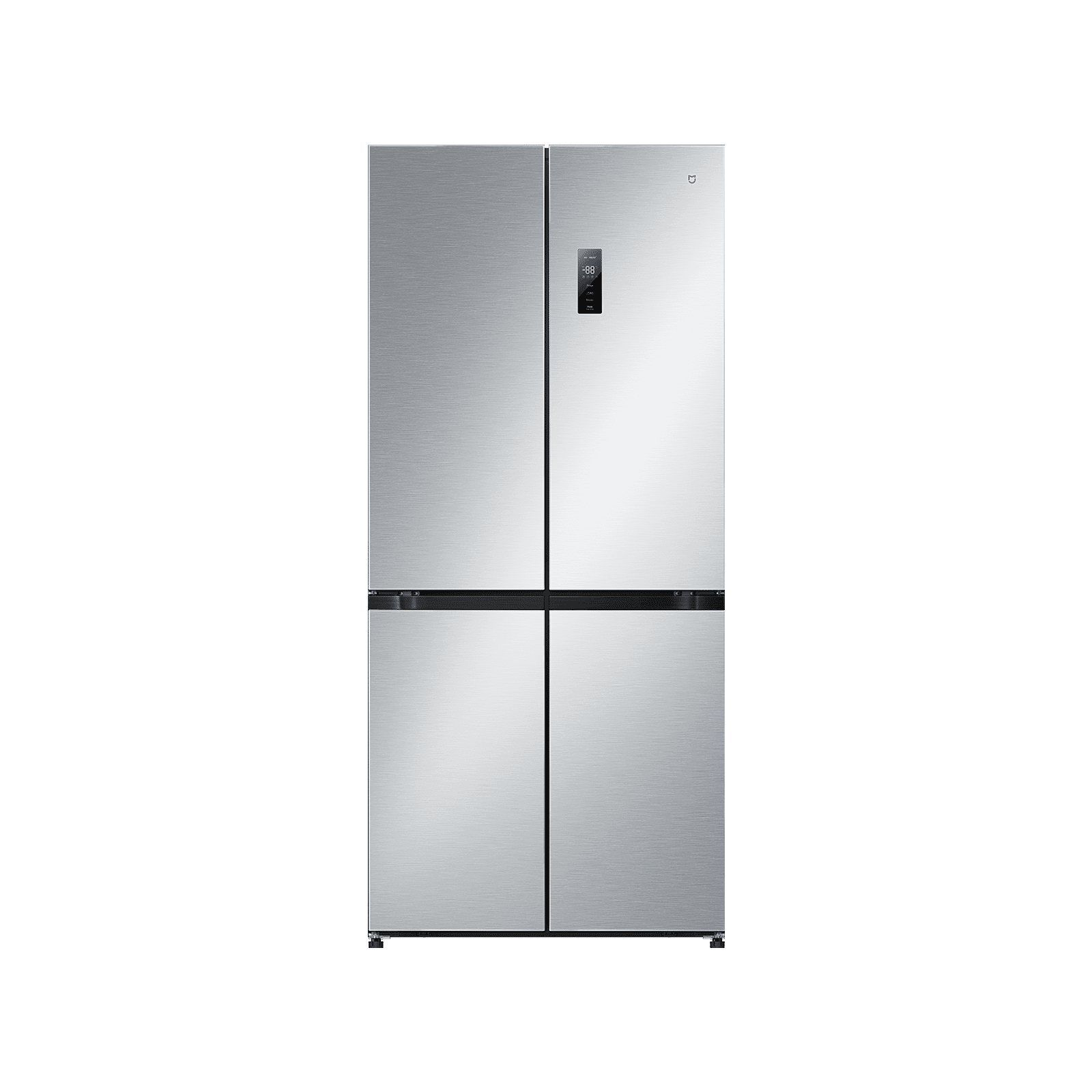 Réfrigération XIAOMI Mijia Cross Door 502L