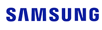 Marque Samsung